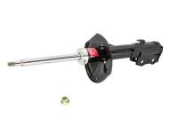 KYB - KYB Shock/Strut Excel-G Front Right TOYOTA Corolla 2003-08 - Image 4