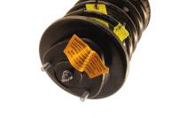 KYB - KYB Shock/Strut Strut Plus Front Right 03-05 Honda Pilot (AWD) - Image 5