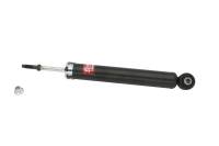 KYB - KYB Shock/Strut Excel-G Rear NISSAN Murano 2009-10 - Image 1