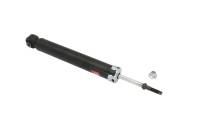 KYB - KYB Shock/Strut Excel-G Rear NISSAN Murano 2009-10 - Image 2