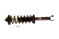 KYB - KYB Shock/Strut Strut Plus Rear Right Honda Accord 08-12 - Image 2