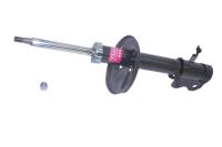 KYB - KYB Shock/Strut Toyota Import Passenger Car Excel-G - Image 3