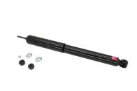 KYB - KYB Shock/Strut Excel-G Rear FORD F100 F150 (2WD) 2000-04 FORD F250 (Exc. Super Duty Models) (2W - Image 1