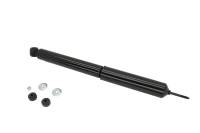 KYB - KYB Shock/Strut Excel-G Rear FORD F100 F150 (2WD) 2000-04 FORD F250 (Exc. Super Duty Models) (2W - Image 2