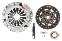 EXEDY Racing Clutch - Exedy 2006-2014 Mazda MX-5 Miata L4 Stage 1 Organic Clutch 06 MX-5 MIATA ORG 6SPD ONLY - Image 1