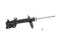 KYB - KYB Shock/Strut Excel-G Front Right NISSAN Murano 2003-07 - Image 2