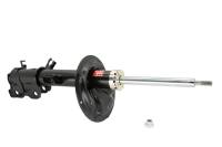 KYB - KYB Shock/Strut Excel-G Front Right NISSAN Murano 2003-07 - Image 3