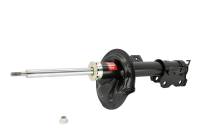 KYB - KYB Shock/Strut Excel-G Front Right NISSAN Murano 2003-07 - Image 4