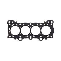 Cometic Honda D16A1 .030" MLS Cylinder Head Gasket 75.5mm Bore