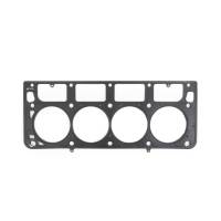 Cometic GM LS1/LS2/LS3/LS6 Gen-3/4 Small Block V8 .045" MLS Cylinder Head Gasket 4.130" Bore