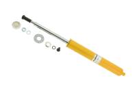 Koni Sport (Yellow) Shock 85 1/2-89 Porsche 944 (All Models w/OE Sachs Sealed Struts) Cartr. - Front