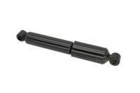 KYB - KYB Shock/Strut Steering Stabilizers Rear FORD Explorer 1995-01 MERCURY Mountaineer 1997-01 - Image 2