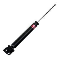 KYB Shock/Strut Excel-G Rear INFINITI G35 (RWD) 2003-06