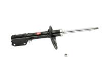 KYB - KYB Shock/Strut Excel-G Rear Right LEXUS ES330 2004-06 TOYOTA Avalon 2005-06 TOYOTA Camry 2004-0 - Image 2