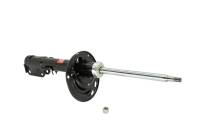 KYB - KYB Shock/Strut Excel-G Rear Right LEXUS ES330 2004-06 TOYOTA Avalon 2005-06 TOYOTA Camry 2004-0 - Image 3