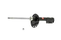 KYB - KYB Shock/Strut Excel-G Rear Right LEXUS ES330 2004-06 TOYOTA Avalon 2005-06 TOYOTA Camry 2004-0 - Image 4