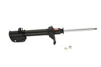 KYB - KYB Shock/Strut Excel-G Rear Right SUBARU Forester 1998-02 - Image 2