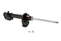 KYB - KYB Shock/Strut Excel-G Rear Right SUBARU Forester 1998-02 - Image 3