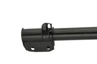 KYB - KYB Shock/Strut Excel-G Rear Right SUBARU Forester 1998-02 - Image 4