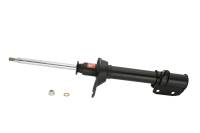 KYB Shock/Strut Excel-G Rear Left SUBARU Forester 1998-02