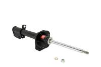 KYB - KYB Shock/Strut Excel-G Rear Left SUBARU Forester 1998-02 - Image 3