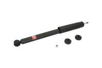 KYB - KYB Shock/Strut Excel-G Rear Honda Civic Coupe DX SI 2006-09 - Image 1