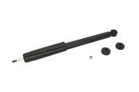 KYB - KYB Shock/Strut Excel-G Rear Honda Civic Coupe DX SI 2006-09 - Image 2