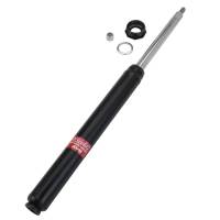 KYB Shock/Strut Excel-G Front NISSAN 280ZX 1979-83 NISSAN 810 1981 NISSAN Maxima 1981-84