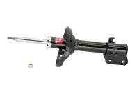 KYB Shock/Strut Excel-G Front Right SUBARU Legacy Outback Outback 2005-09