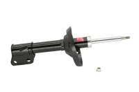 KYB - KYB Shock/Strut Excel-G Front Right SUBARU Legacy Outback Outback 2005-09 - Image 2