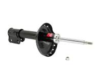 KYB - KYB Shock/Strut Excel-G Front Right SUBARU Legacy Outback Outback 2005-09 - Image 3