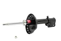 KYB - KYB Shock/Strut Excel-G Front Right SUBARU Legacy Outback Outback 2005-09 - Image 4