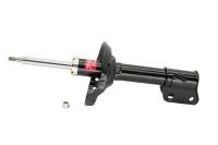 KYB Shock/Strut Excel-G Front Left SUBARU Legacy Outback Outback 2005-09