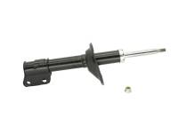 KYB - KYB Shock/Strut Excel-G Front Right SUBARU Baja 2003 SUBARU Legacy Outback Outback 2002-04 - Image 2