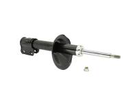 KYB - KYB Shock/Strut Excel-G Front Right SUBARU Baja 2003 SUBARU Legacy Outback Outback 2002-04 - Image 3