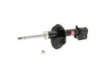 KYB - KYB Shock/Strut Excel-G Front Right SUBARU Baja 2003 SUBARU Legacy Outback Outback 2002-04 - Image 4