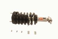 KYB - KYB Strut Plus Front Chevrolet/GMC 07-10 Tahoe/Yukon 2WD - Image 1