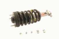 KYB - KYB Strut Plus Front Chevrolet/GMC 07-10 Tahoe/Yukon 2WD - Image 2