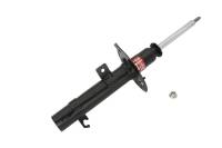 KYB - KYB Shock/Strut Excel-G Front Left FORD Focus 2006-11 - Image 2