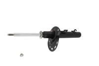 KYB - KYB Shock/Strut Excel-G Front Left FORD Focus 2006-11 - Image 3