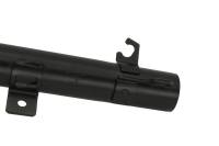 KYB - KYB Shock/Strut Excel-G Front Left FORD Focus 2006-11 - Image 4