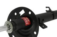 KYB - KYB Shock/Strut Excel-G Front Left FORD Focus 2006-11 - Image 5