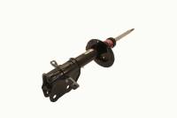 KYB - KYB Shock/Strut Excel-G Front Left Ford/Lincoln 09-14 Edge/MKV - Image 2