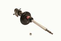 KYB - KYB Shock/Strut Excel-G Front Left Ford/Lincoln 09-14 Edge/MKV - Image 4