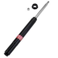 KYB Shock/Strut Excel-G Front TOYOTA Celica 1988-89 TOYOTA Corolla 1988-92 TOYOTA MR2 1990-95