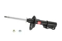 KYB Shock/Strut Excel-G Front Right CHEVROLET Cobalt 2005-10 CHEVROLET HHR 2006-10 PONTIAC G5 20