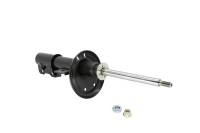 KYB - KYB Shock/Strut Excel-G Front Right CHEVROLET Cobalt 2005-10 CHEVROLET HHR 2006-10 PONTIAC G5 20 - Image 3