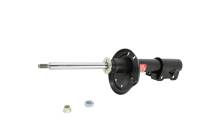 KYB - KYB Shock/Strut Excel-G Front Right CHEVROLET Cobalt 2005-10 CHEVROLET HHR 2006-10 PONTIAC G5 20 - Image 4