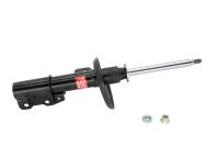 KYB - KYB Shock/Strut Excel-G Front Left CHEVROLET Cobalt 2005-10 CHEVROLET HHR 2006-10 PONTIAC G5 200 - Image 2