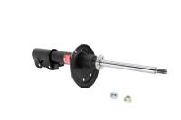 KYB - KYB Shock/Strut Excel-G Front Left CHEVROLET Cobalt 2005-10 CHEVROLET HHR 2006-10 PONTIAC G5 200 - Image 3